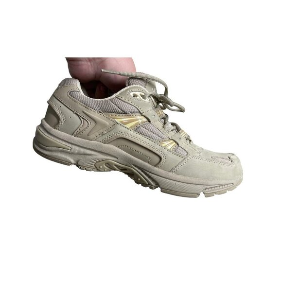 Vionic Orthopedic Walker Shoes Sneakers Wide Width Women’s Size 8.5 Active - Picture 7 of 7